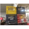 Image 2 : 16 Milk Crates | Great Shop Organizers, Stackable! 