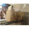 Image 1 : 9 1/2  Boxes Thermal Paper