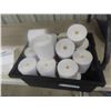 Image 4 : 9 1/2  Boxes Thermal Paper