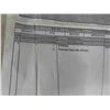 Image 5 : 9 1/2  Boxes Thermal Paper