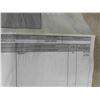 Image 6 : 9 1/2  Boxes Thermal Paper