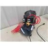 Image 3 : MasterCraft 1/3hp 2 Gal. Air Compressor 