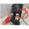 Image 4 : MasterCraft 1/3hp 2 Gal. Air Compressor 