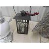 Image 4 : Christmas Ornaments, Candle Display 