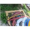 Image 4 : Rubber Fuel Hose, Plastic Water Hose