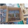 Image 6 : Screws, Bolts, Hardware, Clips 