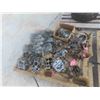 Image 1 : Pallet of Carburetors 