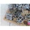 Image 3 : Pallet of Carburetors 