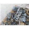 Image 4 : Pallet of Carburetors 