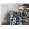 Image 5 : Pallet of Carburetors 