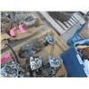 Image 4 : Pallet of Carberators 