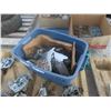 Image 7 : Pallet of Carberators 