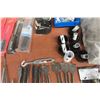 Image 7 : New Screwdrivers, Hole Saws, Router Bits, Spade Bits