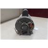 Image 3 : Dayton Electric Motor 3/4HP