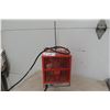 Image 1 : Construction Heater 240V
