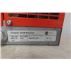 Image 2 : Construction Heater 240V