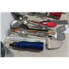 Image 2 : Kitchen Tools, Safety 1st Monitor, Gucci Rush Colonge, Books