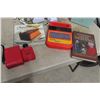 Image 4 : Kitchen Tools, Safety 1st Monitor, Gucci Rush Colonge, Books