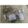 Image 5 : Kitchen Tools, Safety 1st Monitor, Gucci Rush Colonge, Books