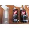 Image 3 : Red Head Adhesive Anchoring System and ToolBox