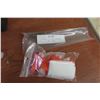 Image 4 : Red Head Adhesive Anchoring System and ToolBox