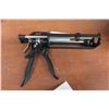 Image 5 : Red Head Adhesive Anchoring System and ToolBox