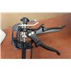 Image 6 : Red Head Adhesive Anchoring System and ToolBox