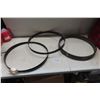 Image 1 : New Band Saw Blades