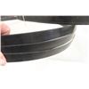 Image 3 : New Band Saw Blades