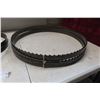 Image 4 : New Band Saw Blades