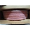 Image 4 : New (5) 3M - 3600 Eraser Burnish Pads