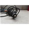 Image 11 : Power Tools:  7 1/4" Circular Saw, Drywall Driver and Router
