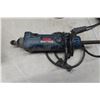 Image 6 : Power Tools:  7 1/4" Circular Saw, Drywall Driver and Router