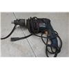 Image 8 : Power Tools:  7 1/4" Circular Saw, Drywall Driver and Router