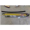Image 1 : Extension Poles