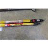 Image 3 : Extension Poles