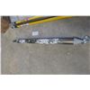 Image 6 : Extension Poles