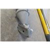 Image 7 : Extension Poles