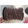 Image 3 : Roll Thermostat Wire and Primary Wire
