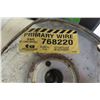 Image 4 : Roll Thermostat Wire and Primary Wire