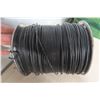 Image 5 : Roll Thermostat Wire and Primary Wire