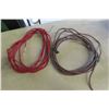 Image 6 : Roll Thermostat Wire and Primary Wire