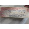 Image 2 : New Band Saw Blades