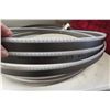 Image 3 : New Band Saw Blades