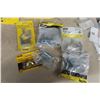 Image 4 : New Gate Hardware, Sash Lock, Router Bits