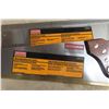 Image 4 : New Hand Saws and 1/2" Plywood Clips
