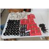 Image 1 : New Hole Saws and Router Bits