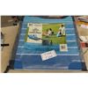 Image 1 : New 2 Pack Loungers