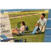 Image 4 : New 2 Pack Loungers