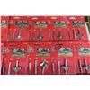 Image 3 : New Hole Saws and Router Bits